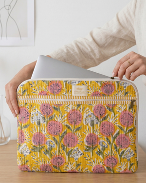 Laptop Sleeves