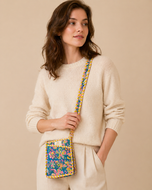 Sling Bags