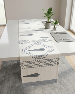 Table Runners