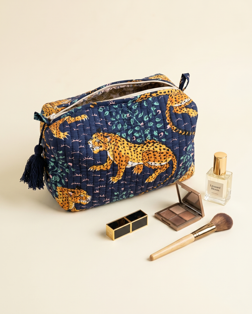 Kosmetiktasche - 6
