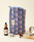 Kosmetiktasche - 6
