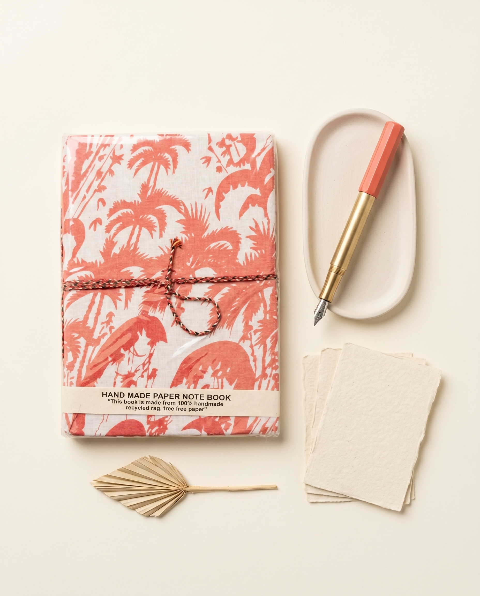 Pink Diary