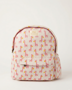 Dino Roar Backpack