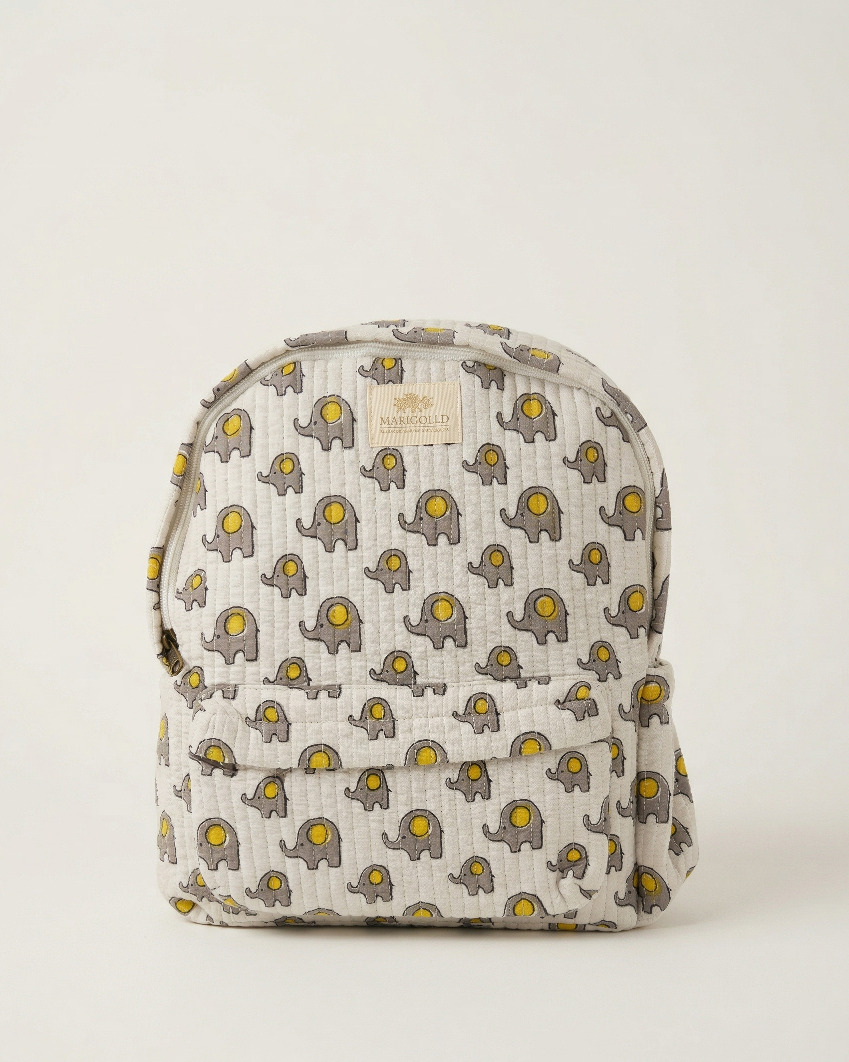 Elefant Rucksack Ellie
