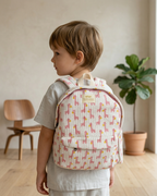 Dino Roar Backpack
