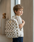 Ellie the Elephant Backpack