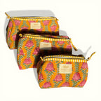 Sunny Kosmetiktasche