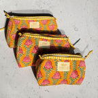 Sunny Kosmetiktasche