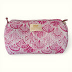 Cosmetics Pouch New