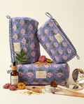 Kosmetiktasche - 6