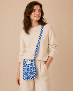 Coastal Sling Bag