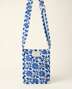Coastal Sling Bag