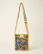 Splash Sling Bag