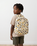 Dino Galaxy Rucksack