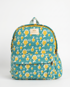 Splashy Fish Backpack